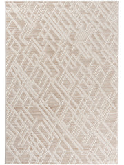 teppich_imza_1320_beige-creme-1