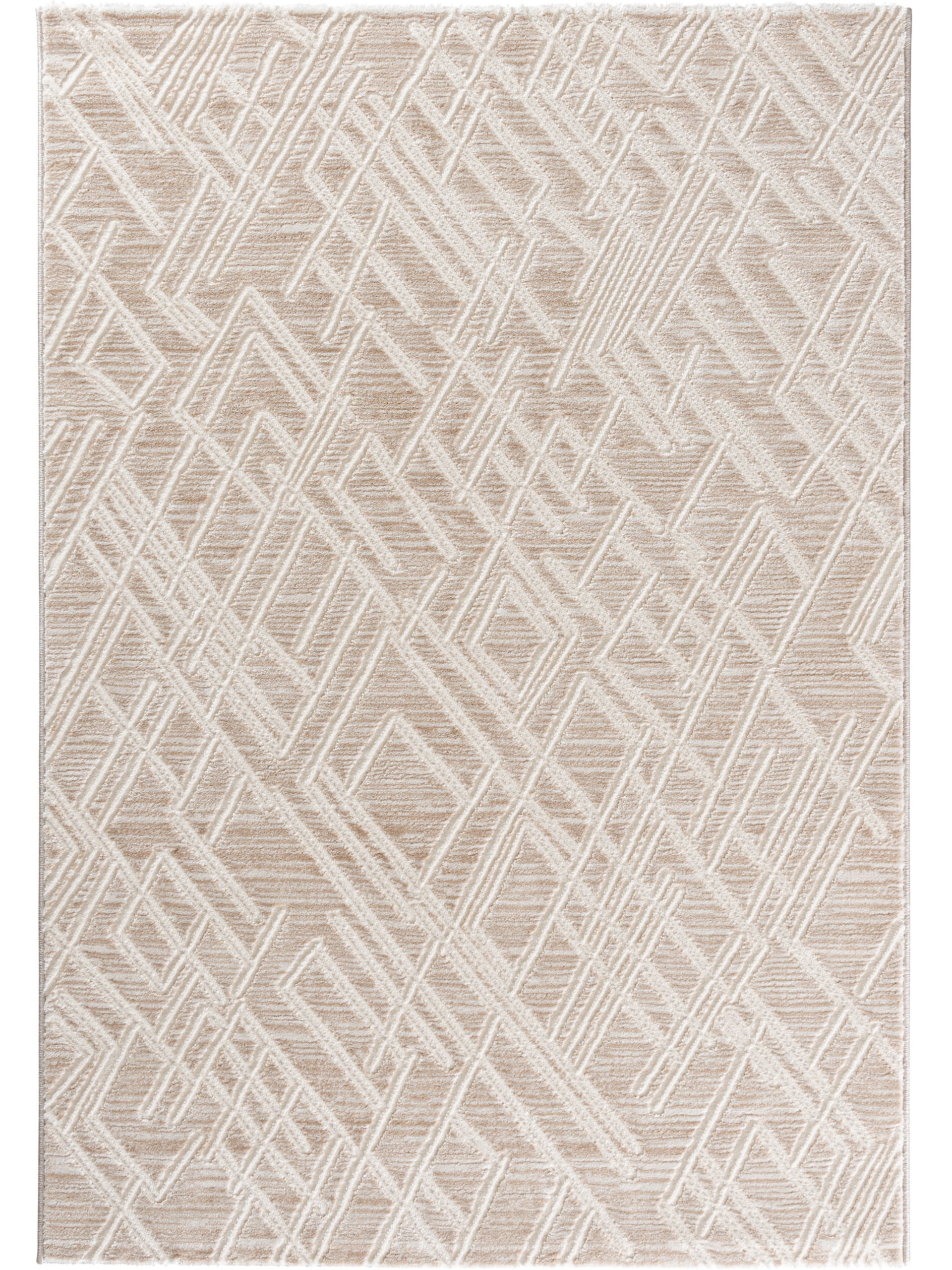 teppich_imza_1320_beige-creme-1