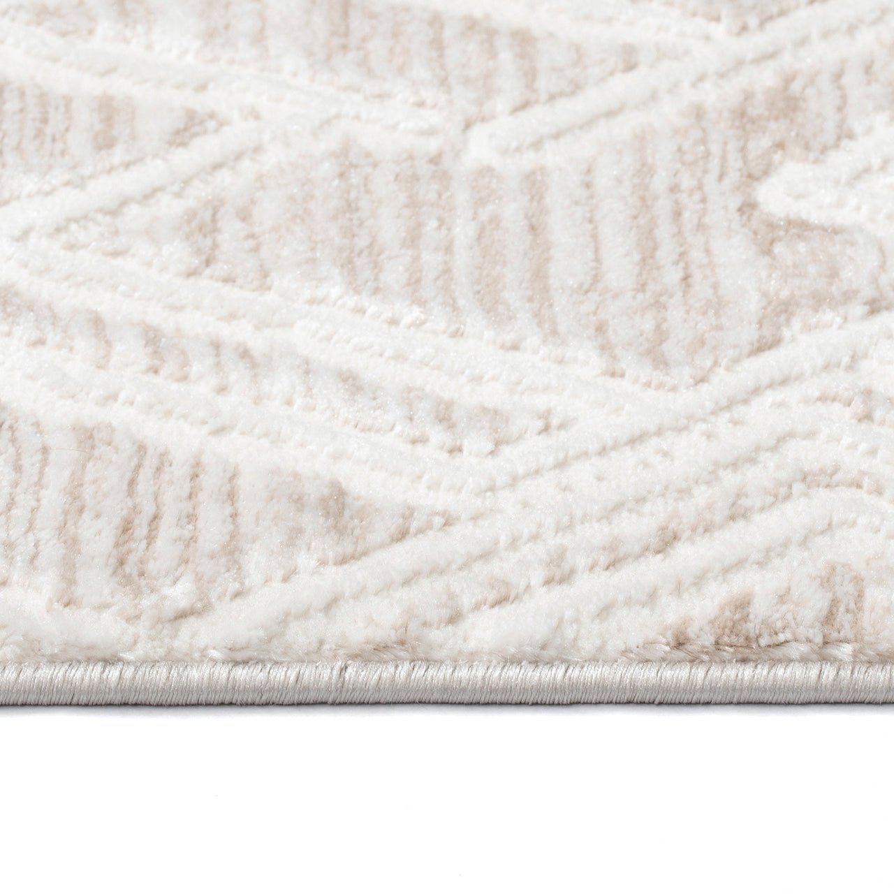 teppich_imza_1320_beige-creme-2