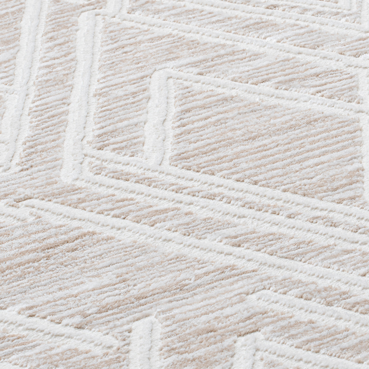 teppich_imza_1320_beige-creme-3