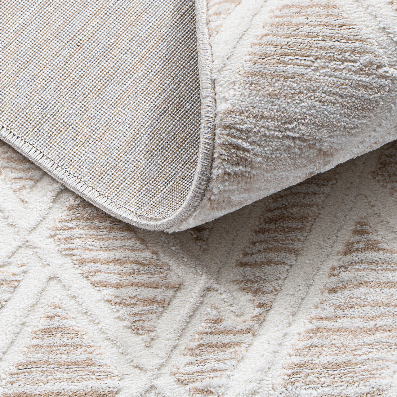 teppich_imza_1320_beige-creme-4