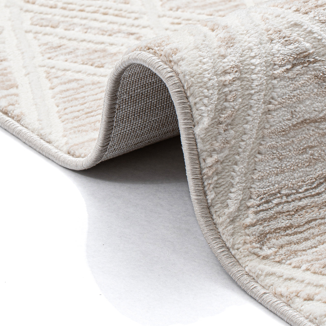 teppich_imza_1320_beige-creme-5