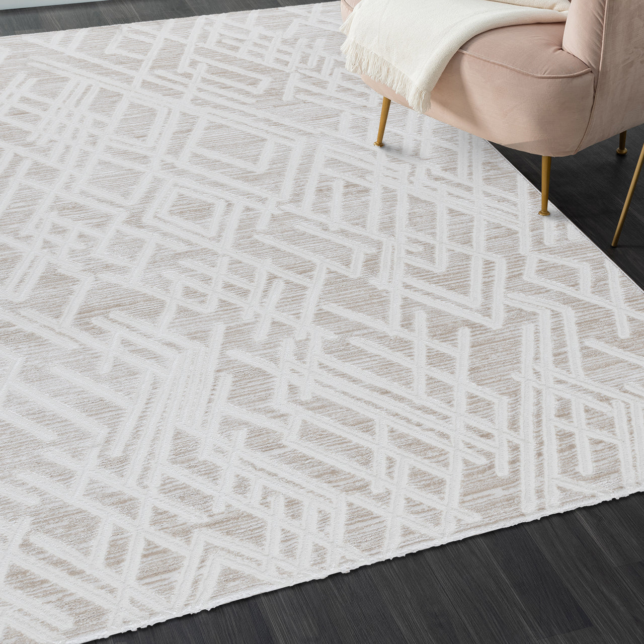 teppich_imza_1320_beige-creme-6