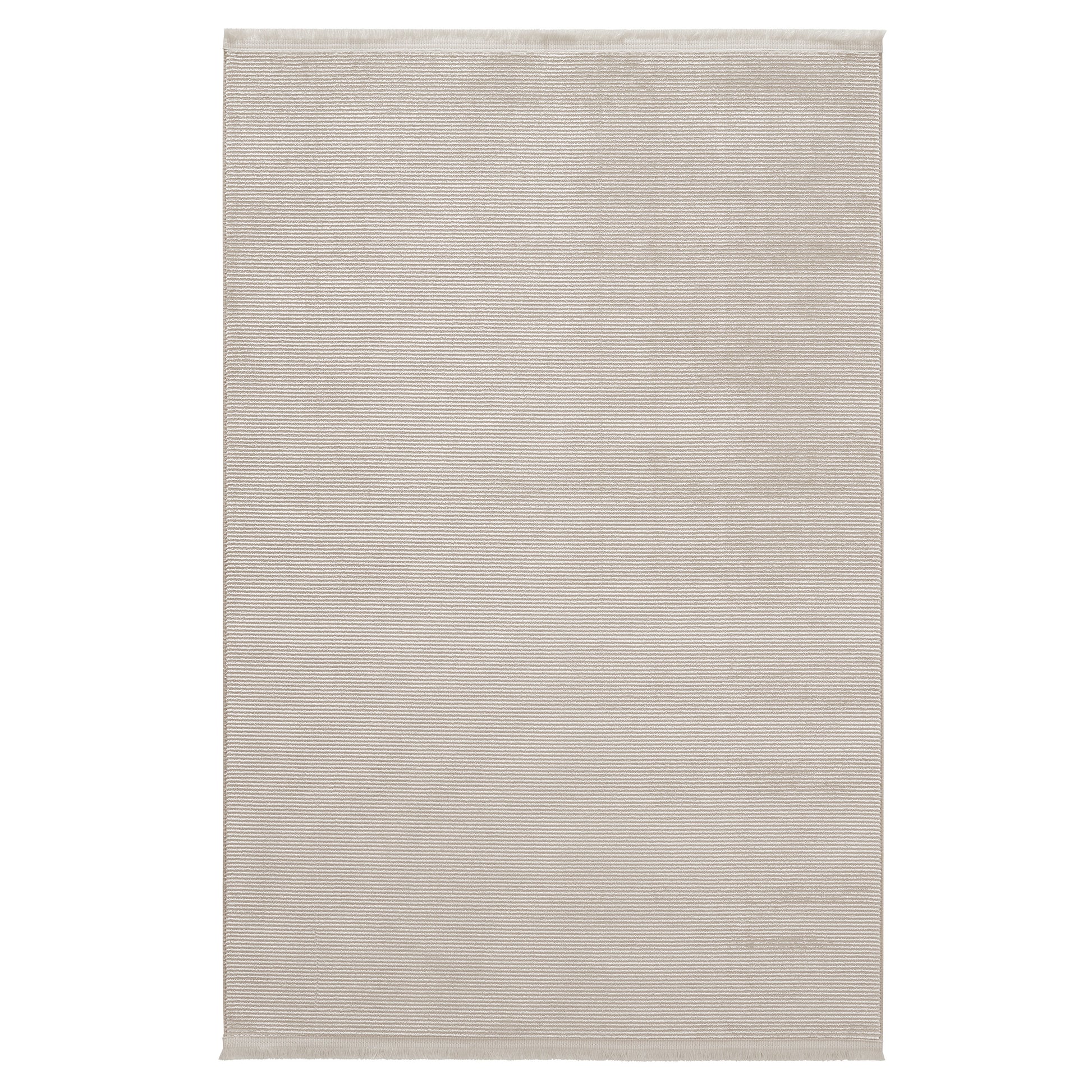 teppich_zuemrut-7860-top-1