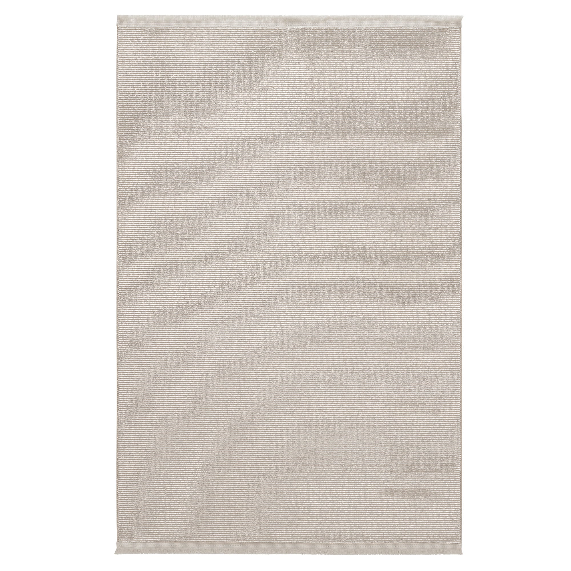 teppich_zuemrut-7860-top-1