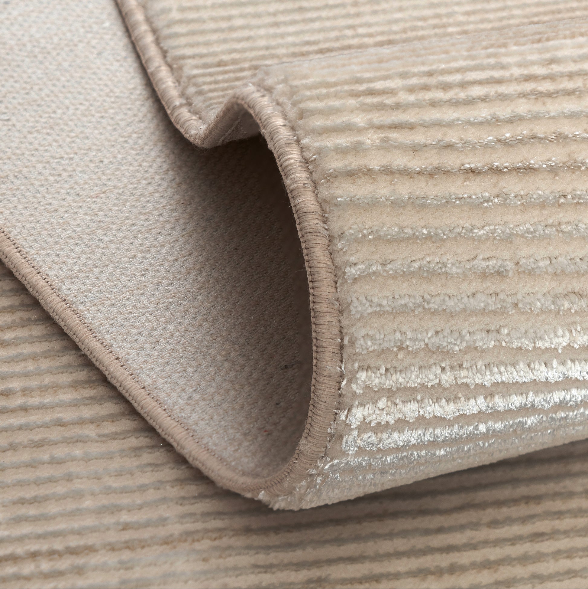 teppich_zuemrut-7860_curved