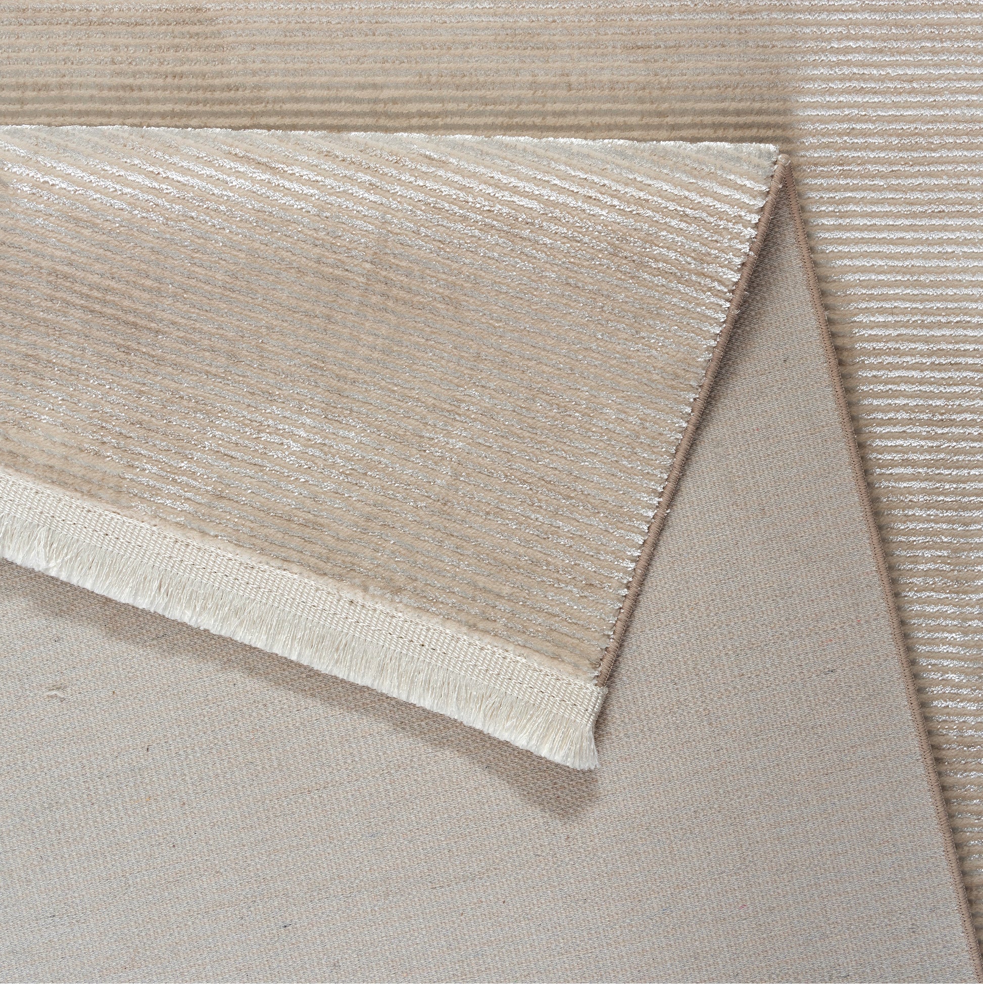 teppich_zuemrut-7860_detail