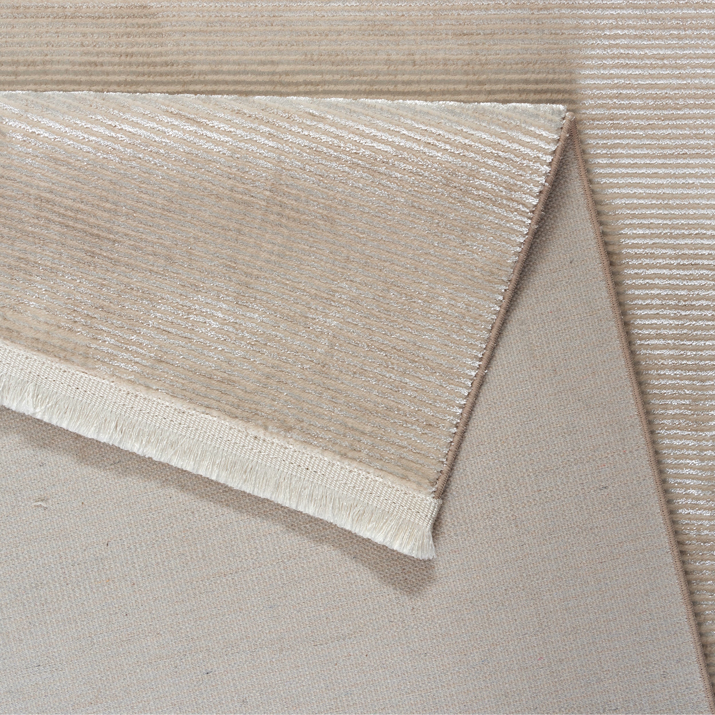 teppich_zuemrut-7860_detail