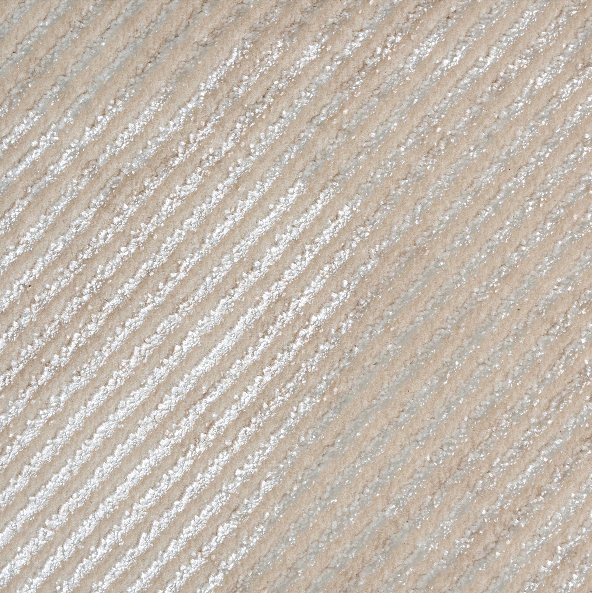 teppich_zuemrut-7860_pile