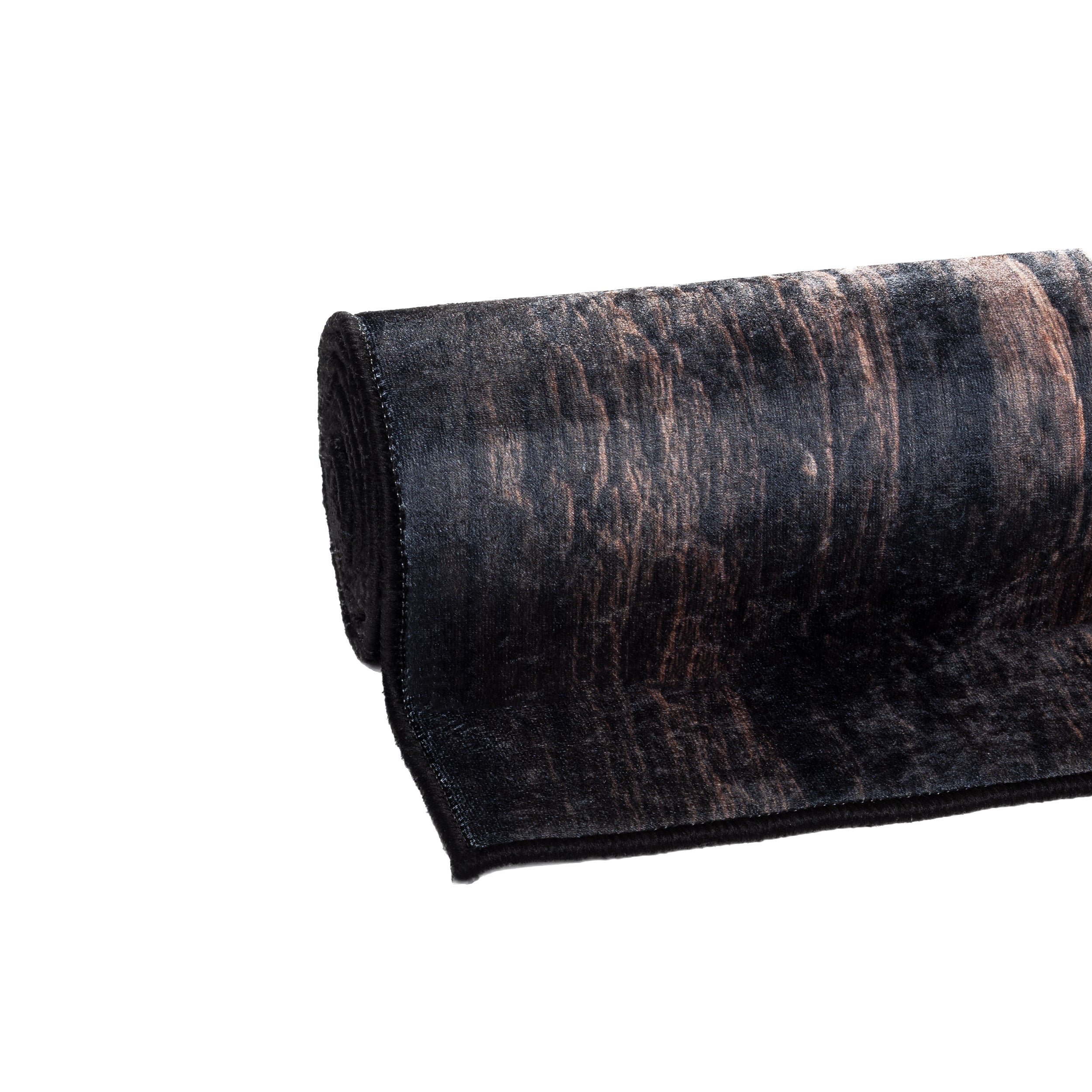 waschbarer-teppich-star-braun-3070_rolled