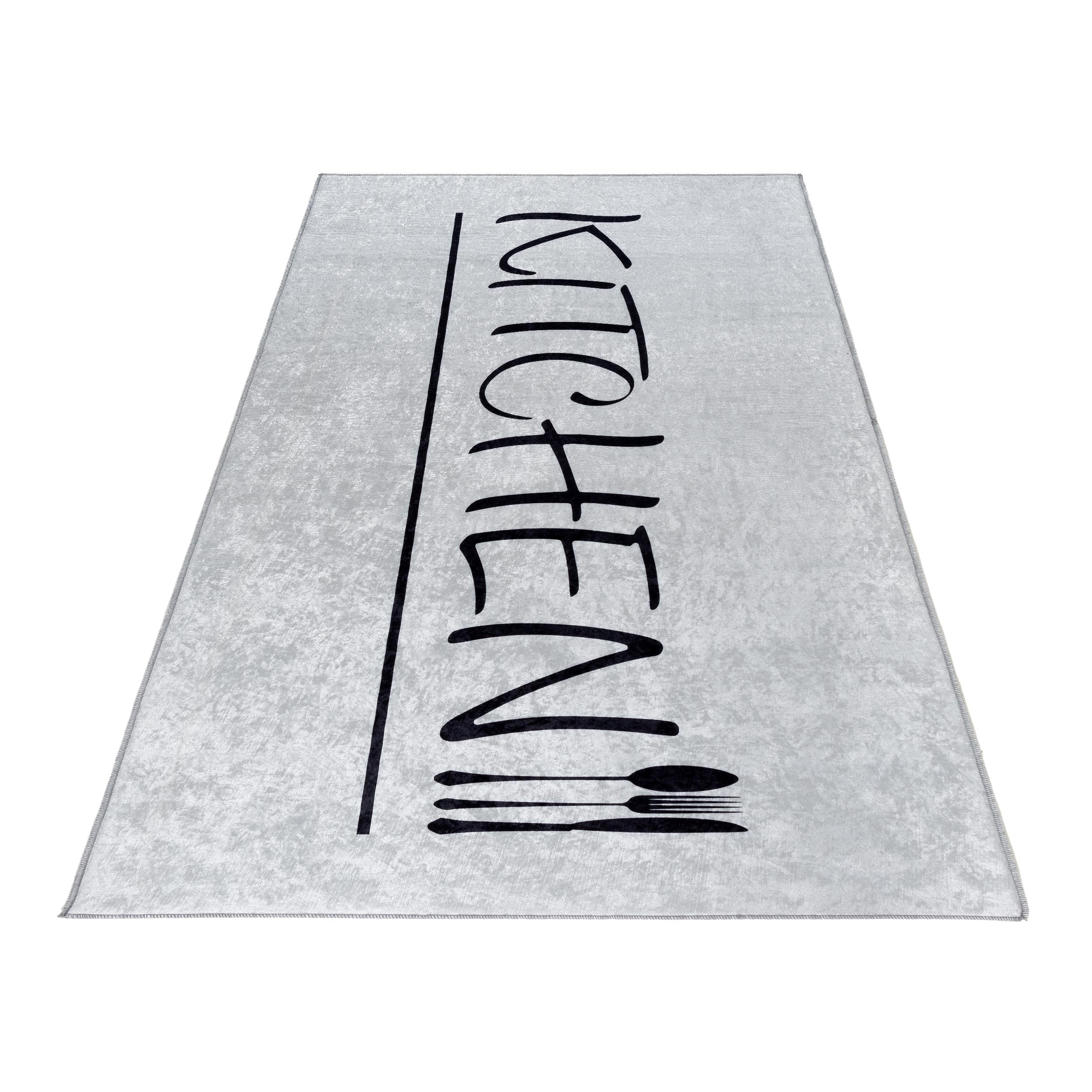 waschbarer-teppich-star-grau-3040_front