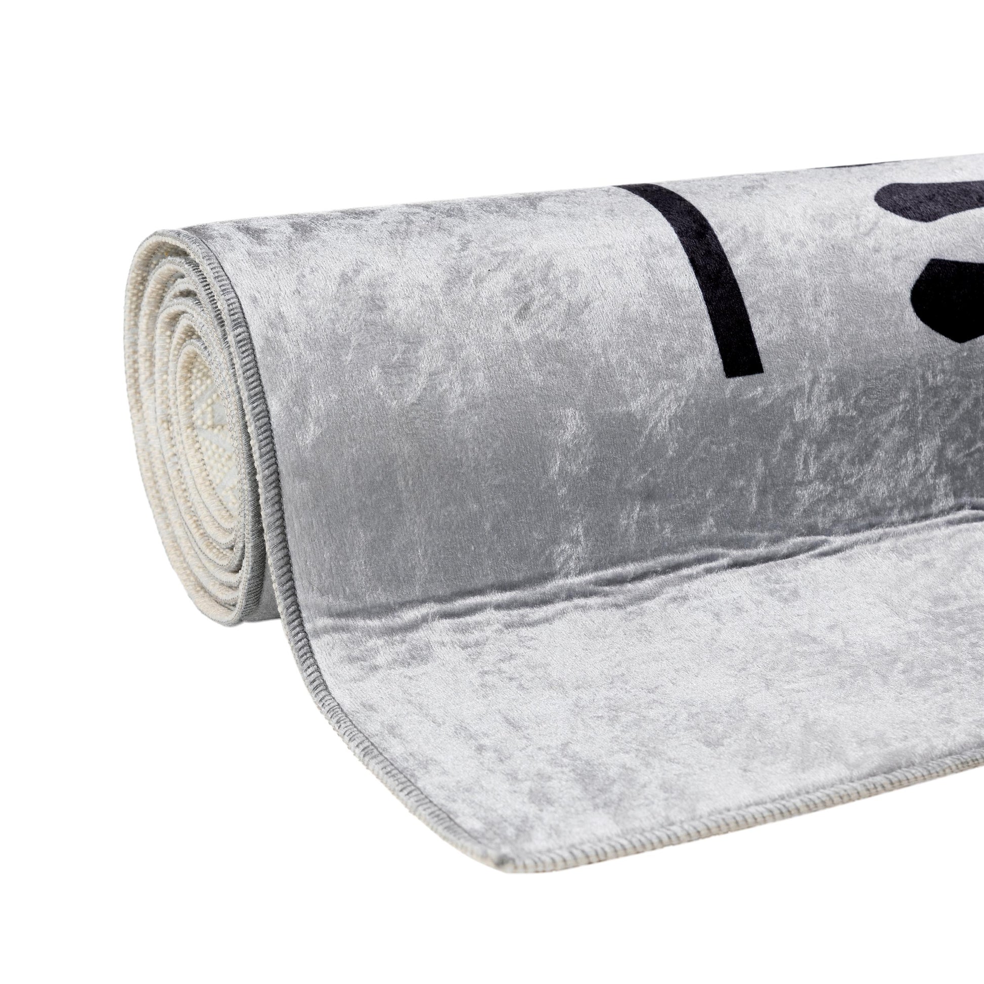 waschbarer-teppich-star-grau-3040_rolled