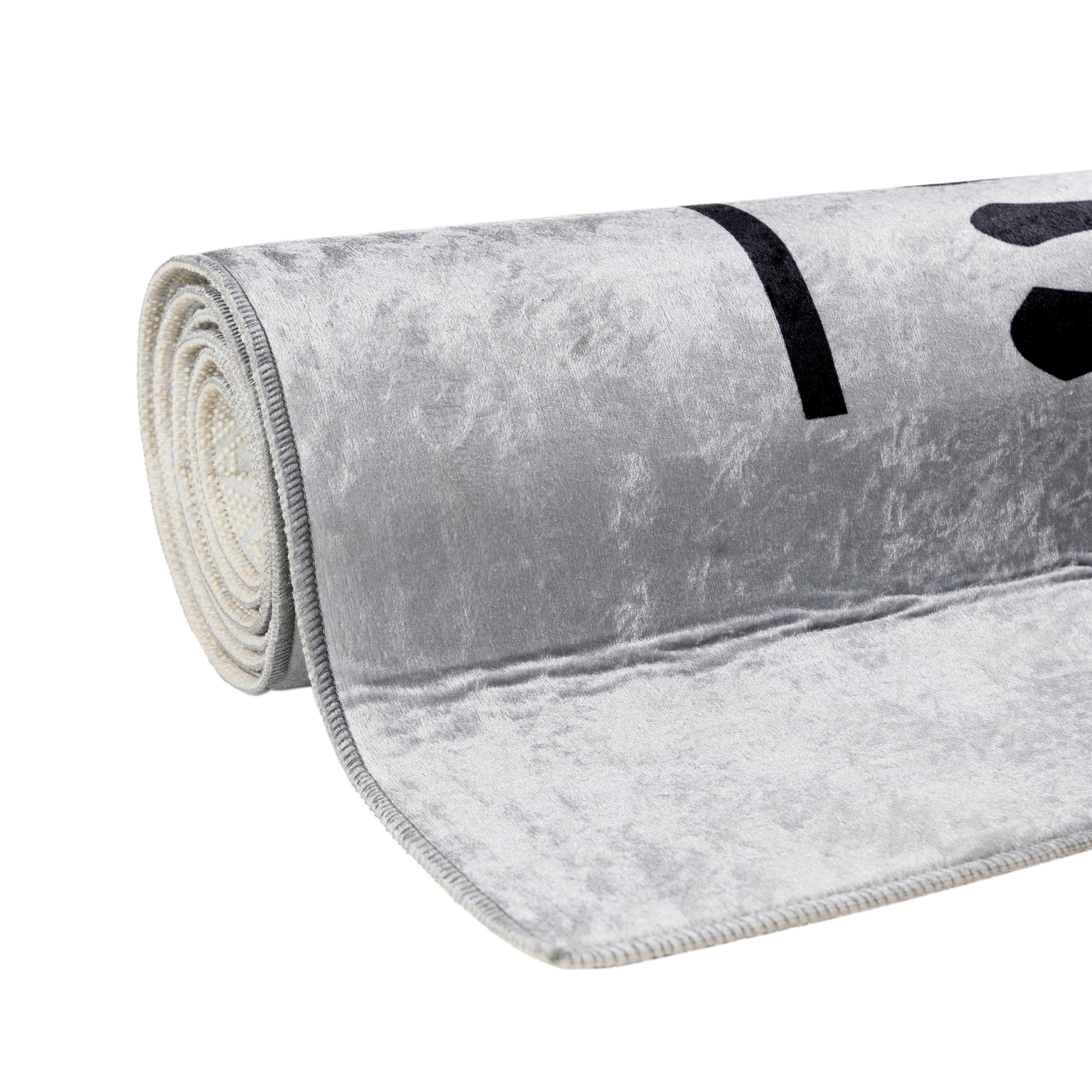 waschbarer-teppich-star-grau-3040_rolled