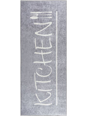 waschbarer-teppich-star-grau-weis-3040_80x150_top
