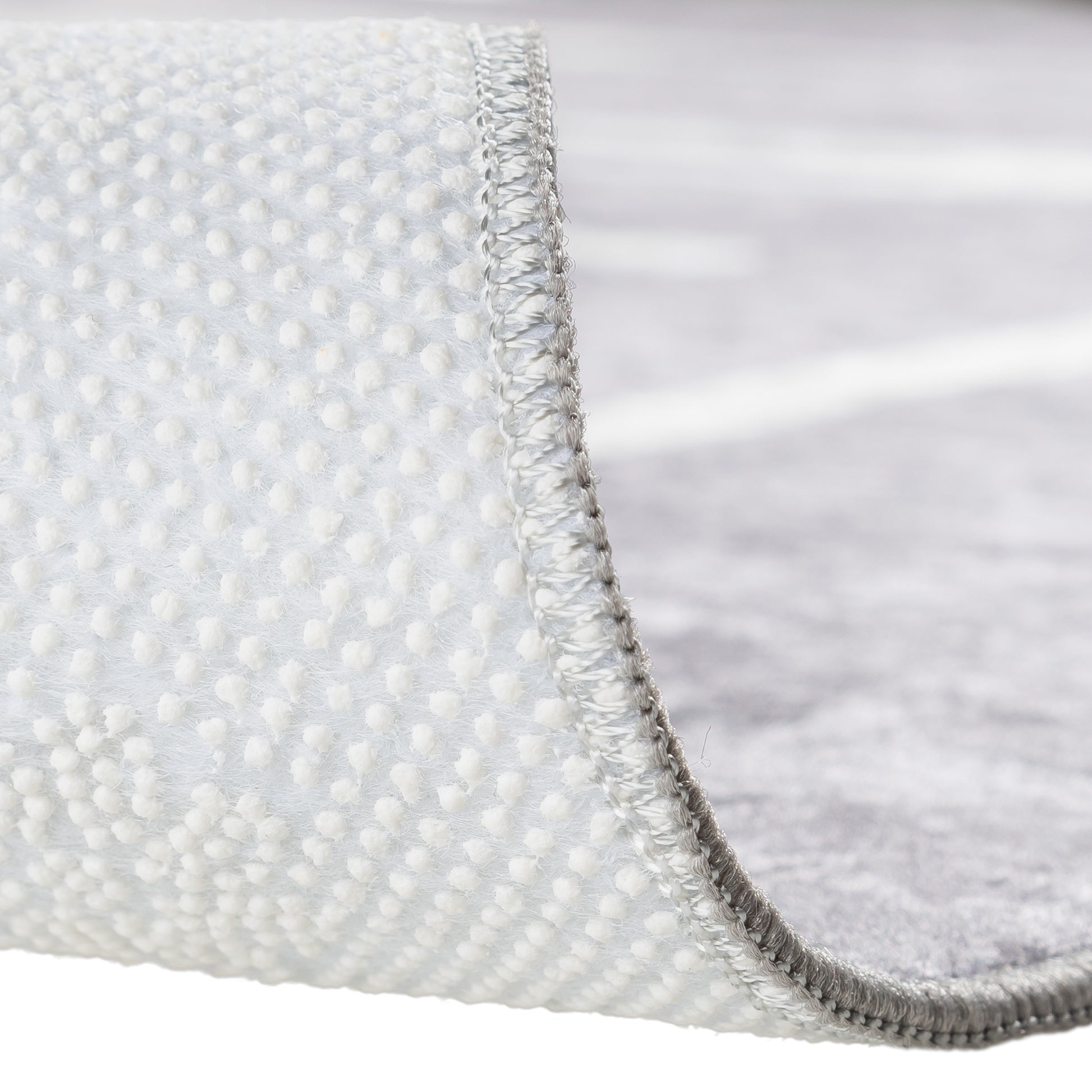 waschbarer-teppich-star-grau-weis-3040_curved