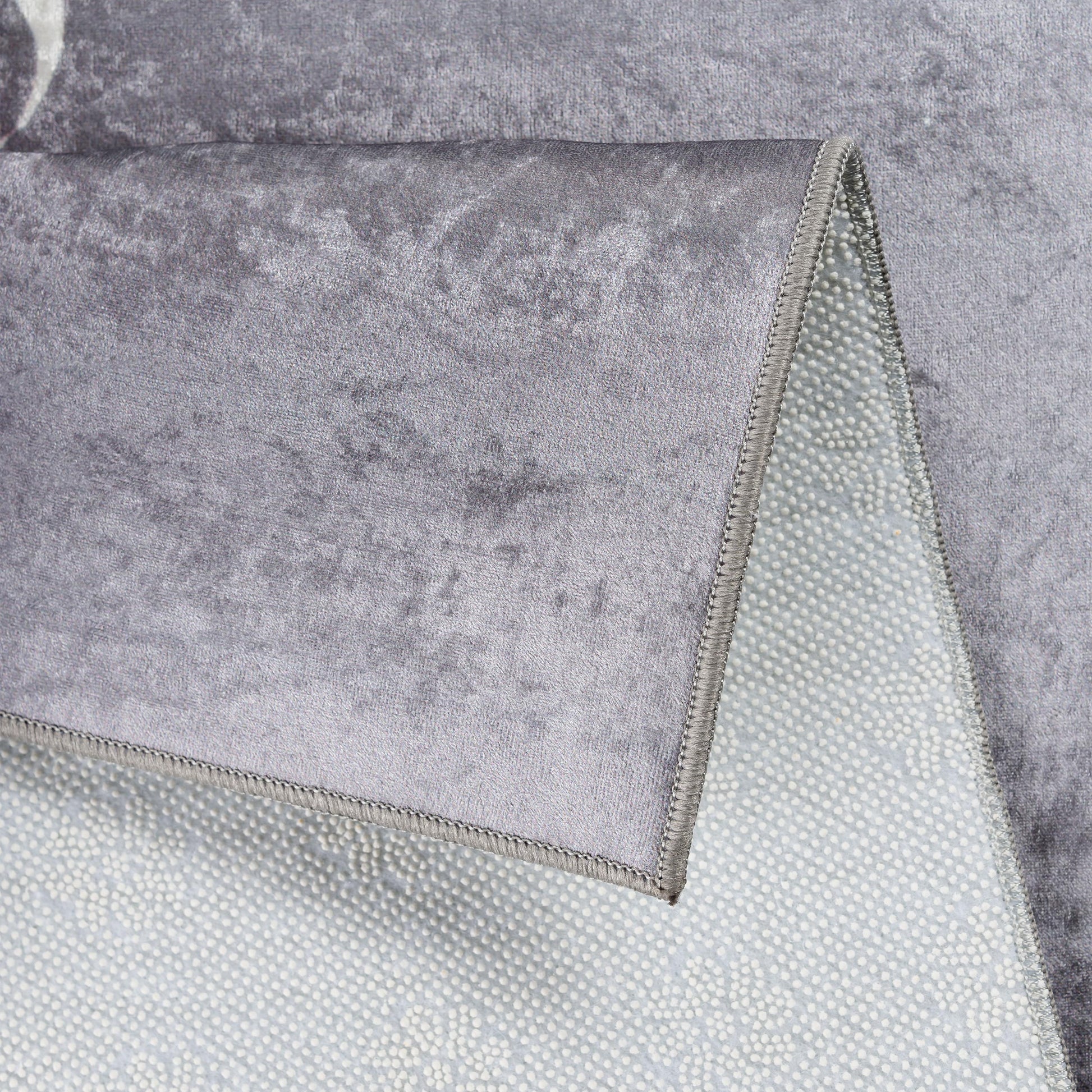 waschbarer-teppich-star-grau-weis-3040_detail