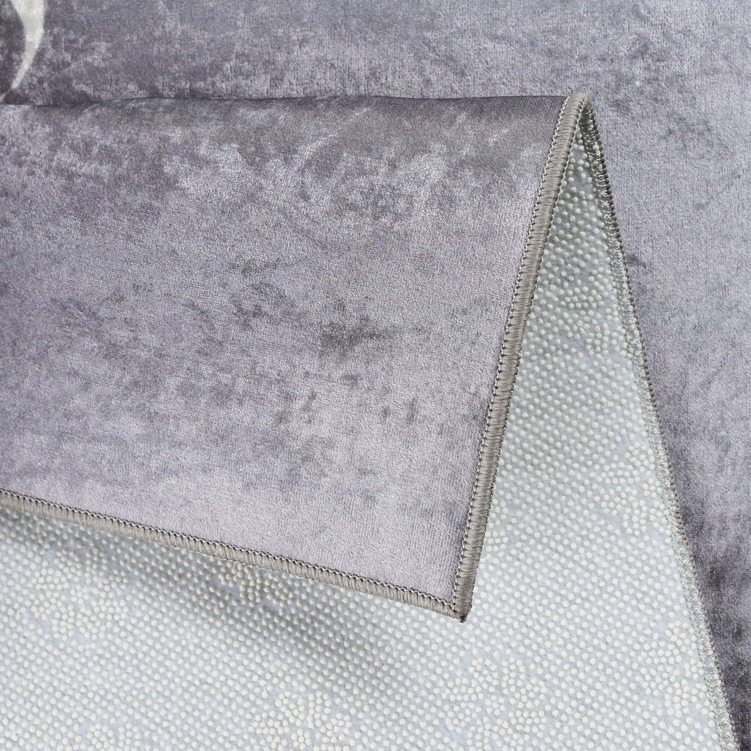 waschbarer-teppich-star-grau-weis-3040_detail
