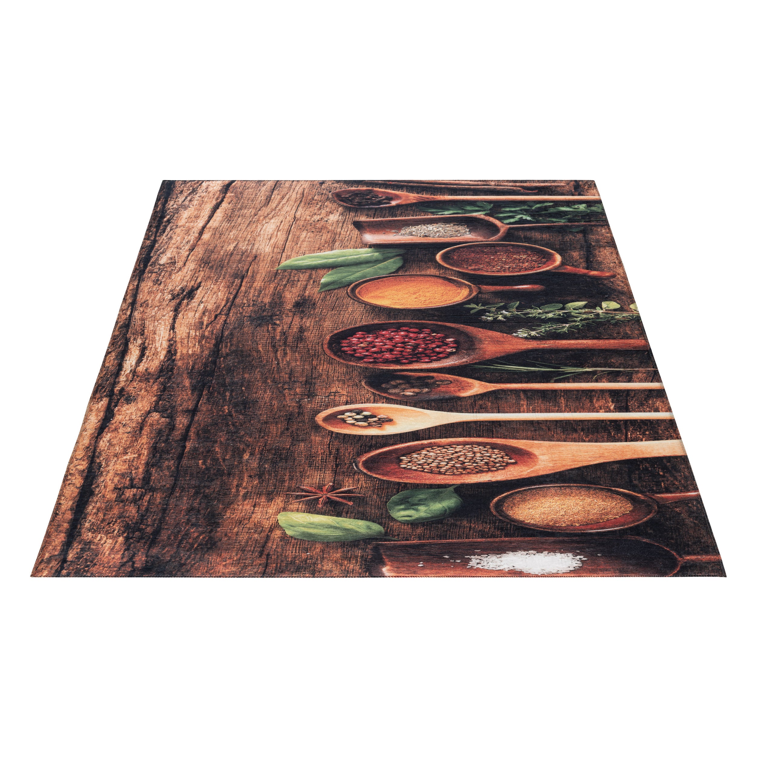 waschbarer-teppich-star-mehrfarbig-3060_front