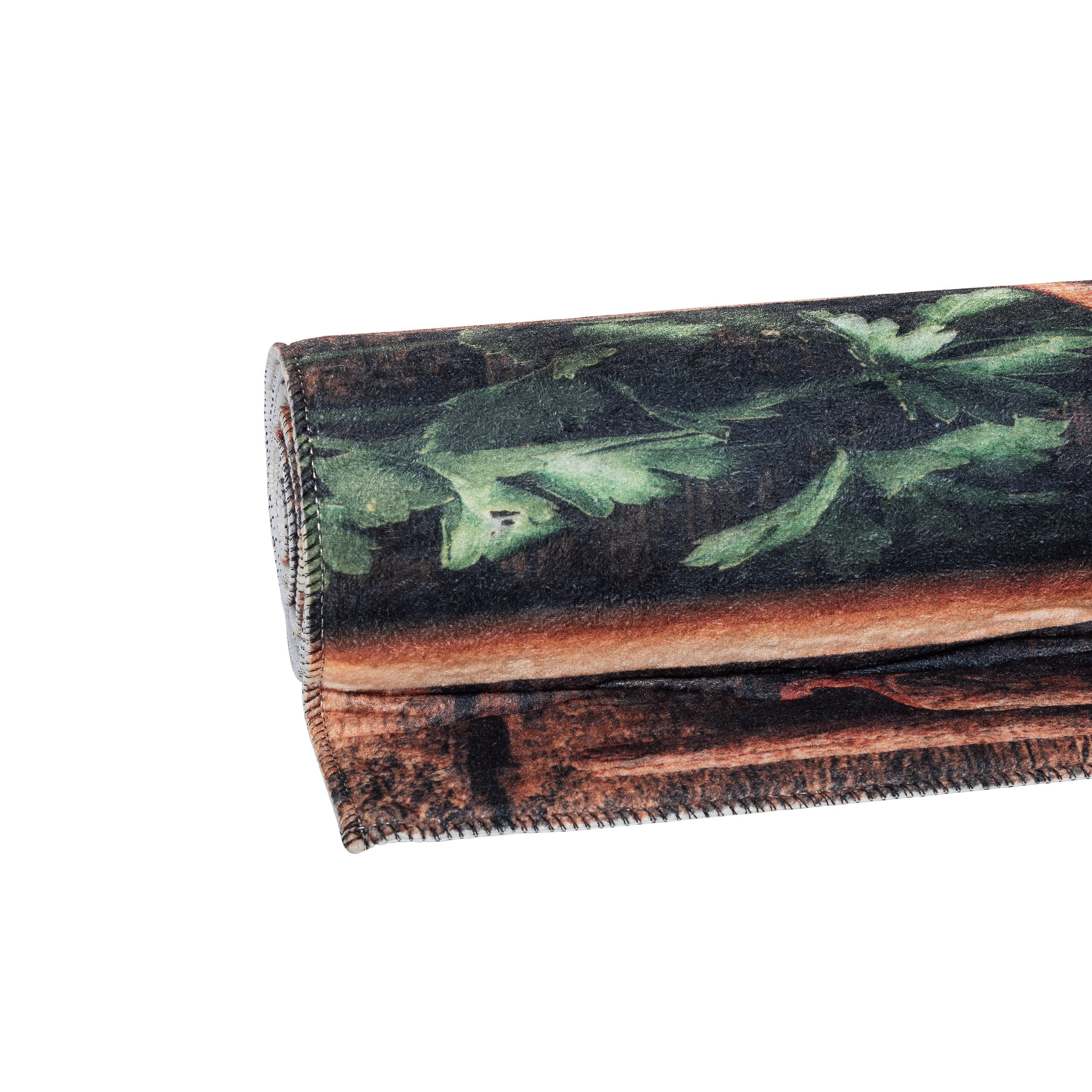 waschbarer-teppich-star-mehrfarbig-3060_rolled