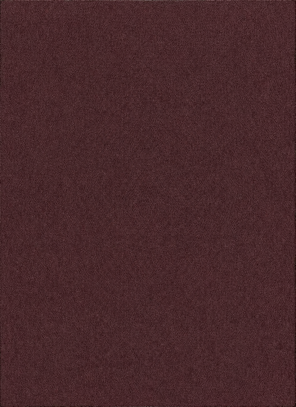 Lino Aqua 37 Bordeaux