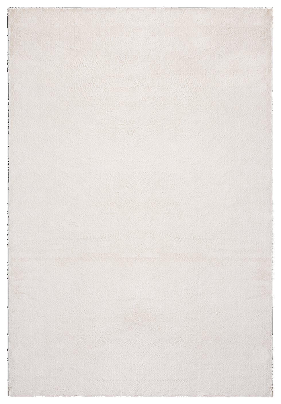 Lino Aqua 37 Creme