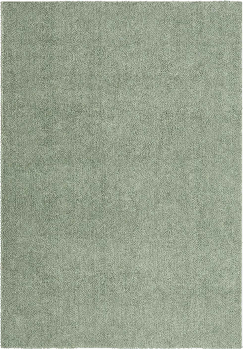 Lino Aqua 37 Grün
